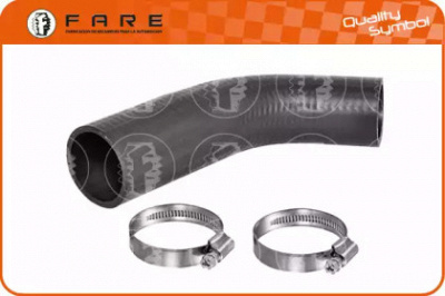 FARE SA 14995 -